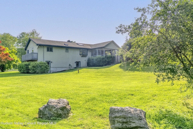 14 Kemble Ter, Hurley, NY 12443 - photo 44