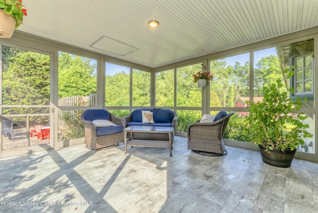 14 Kemble Ter, Hurley, NY 12443 - photo 8