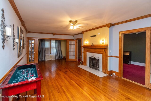 12 Woodside Pl, Highland, NY 12528 - photo 8