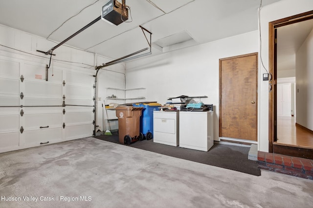 50 Lipton St, Kingston, NY 12401 - photo 22
