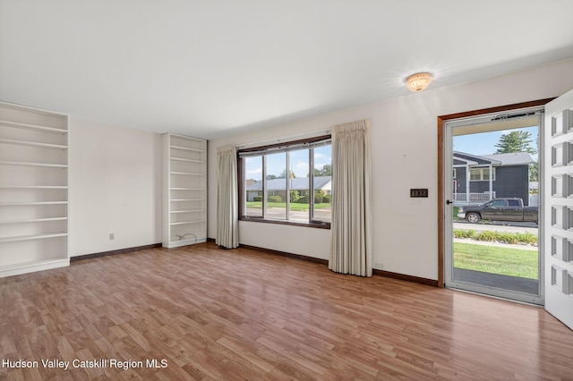 50 Lipton St, Kingston, NY 12401 - photo 4