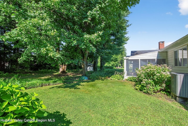 50 Lipton St, Kingston, NY 12401 - photo 35