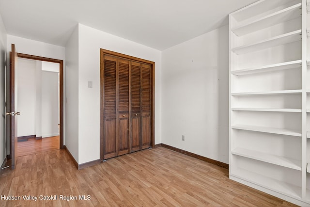 50 Lipton St, Kingston, NY 12401 - photo 9