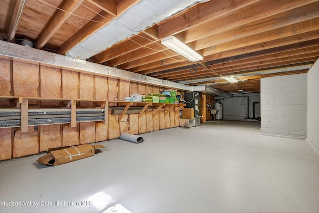 50 Lipton St, Kingston, NY 12401 - photo 29