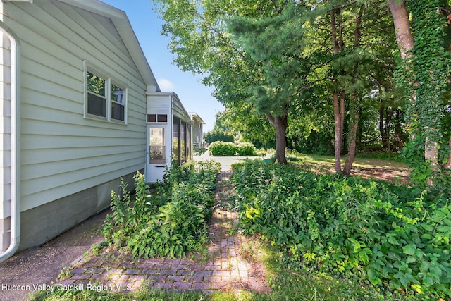 50 Lipton St, Kingston, NY 12401 - photo 34