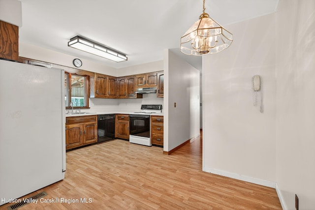 50 Lipton St, Kingston, NY 12401 - photo 5