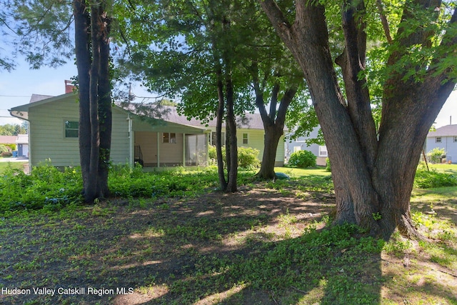50 Lipton St, Kingston, NY 12401 - photo 32