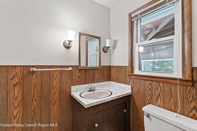 50 Lipton St, Kingston, NY 12401 - photo 16
