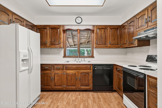 50 Lipton St, Kingston, NY 12401 - photo 7
