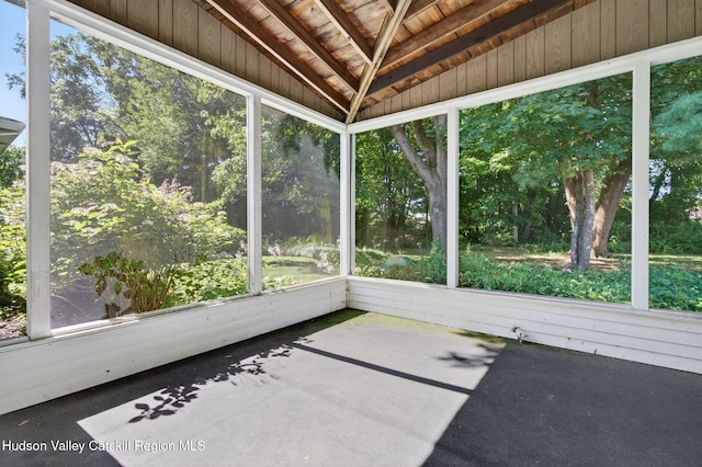 50 Lipton St, Kingston, NY 12401 - photo 20