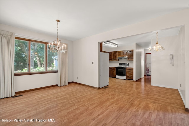 50 Lipton St, Kingston, NY 12401 - photo 6