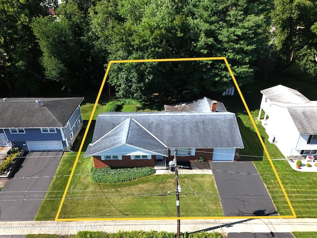 50 Lipton St, Kingston, NY 12401 - photo 36