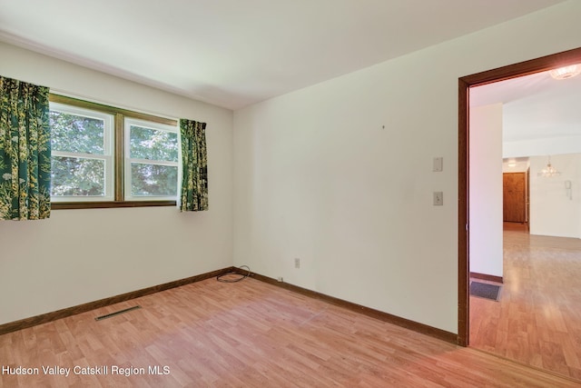 50 Lipton St, Kingston, NY 12401 - photo 12