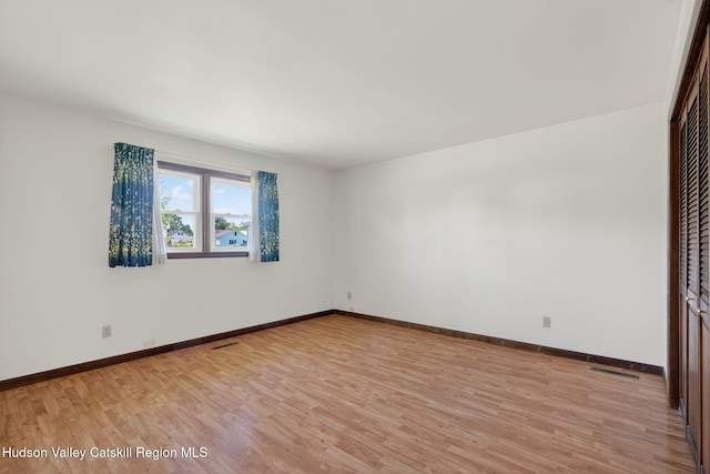 50 Lipton St, Kingston, NY 12401 - photo 14