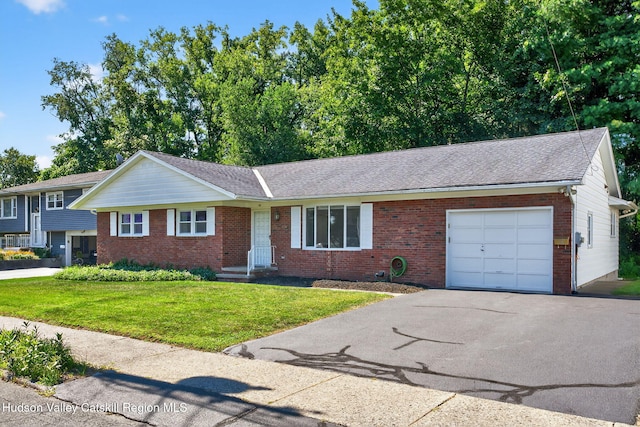 50 Lipton St, Kingston, NY 12401 - photo 2