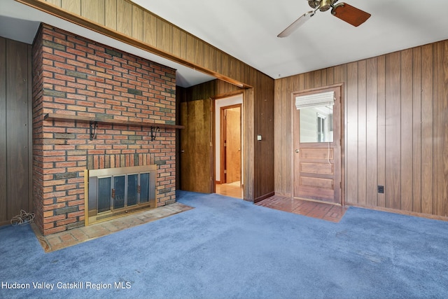 50 Lipton St, Kingston, NY 12401 - photo 18