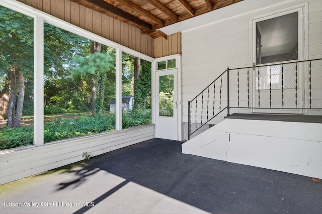 50 Lipton St, Kingston, NY 12401 - photo 21