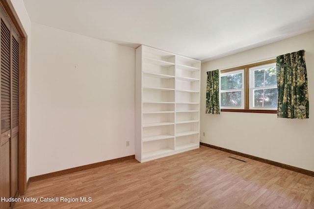 50 Lipton St, Kingston, NY 12401 - photo 11