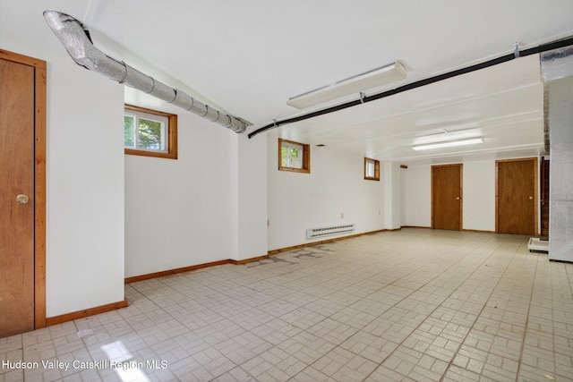 50 Lipton St, Kingston, NY 12401 - photo 25