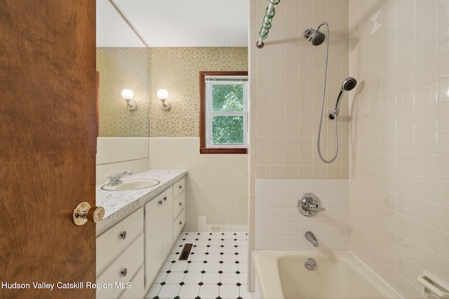 50 Lipton St, Kingston, NY 12401 - photo 10