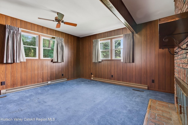 50 Lipton St, Kingston, NY 12401 - photo 19