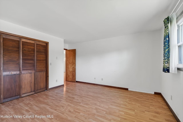 50 Lipton St, Kingston, NY 12401 - photo 15