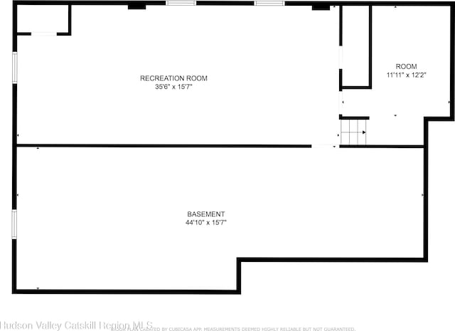 50 Lipton St, Kingston, NY 12401 - photo 30