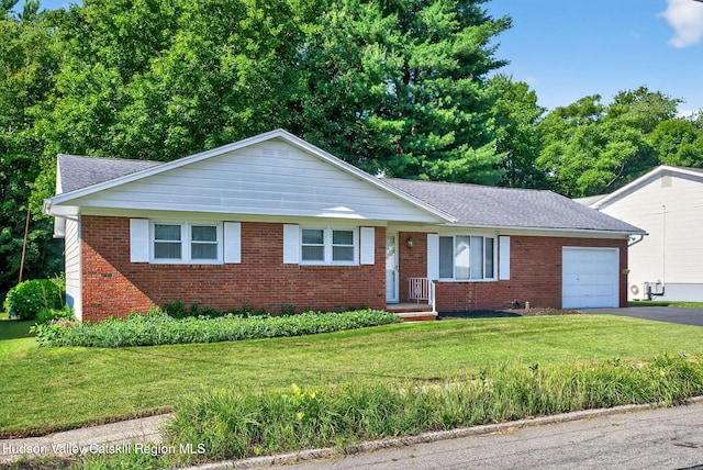 50 Lipton St, Kingston, NY 12401 - photo 1
