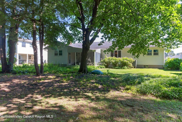 50 Lipton St, Kingston, NY 12401 - photo 31