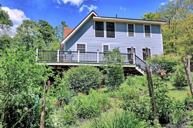 630 County Route 11, Ancram, NY 12502 - photo 75