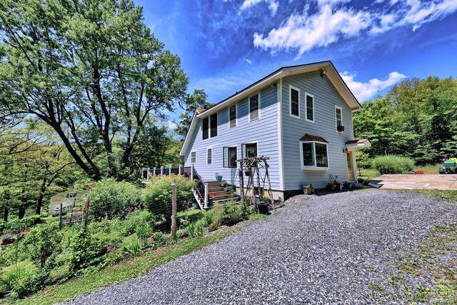 630 County Route 11, Ancram, NY 12502 - photo 78