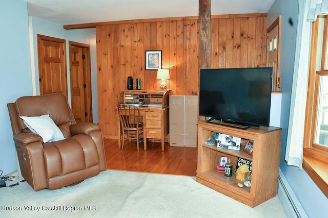 532 County Route 32, North Chatham, NY 12132 - photo 19
