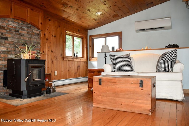 532 County Route 32, North Chatham, NY 12132 - photo 8