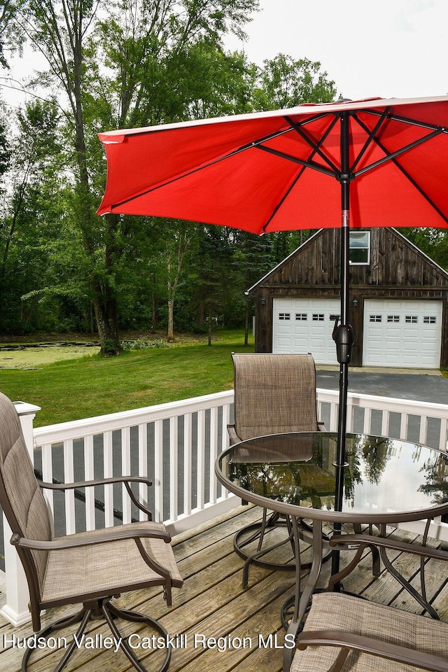 532 County Route 32, North Chatham, NY 12132 - photo 24