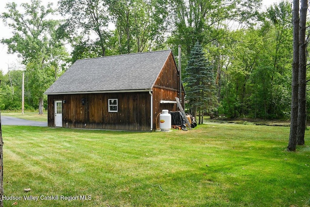 532 County Route 32, North Chatham, NY 12132 - photo 26