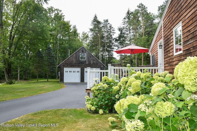 532 County Route 32, North Chatham, NY 12132 - photo 6
