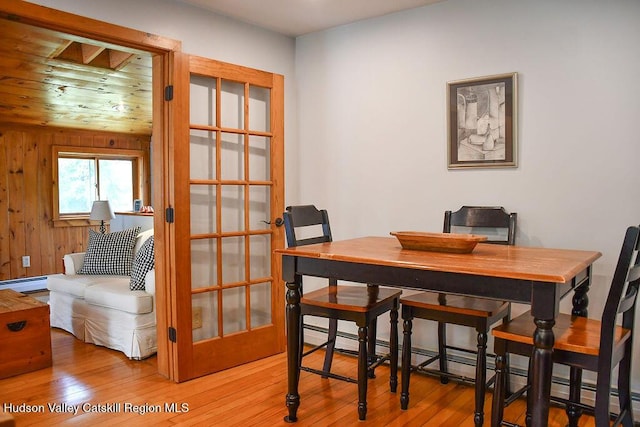 532 County Route 32, North Chatham, NY 12132 - photo 14