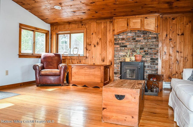 532 County Route 32, North Chatham, NY 12132 - photo 9