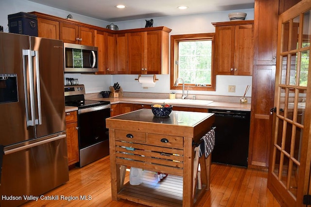 532 County Route 32, North Chatham, NY 12132 - photo 11