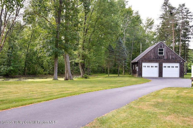 532 County Route 32, North Chatham, NY 12132 - photo 3