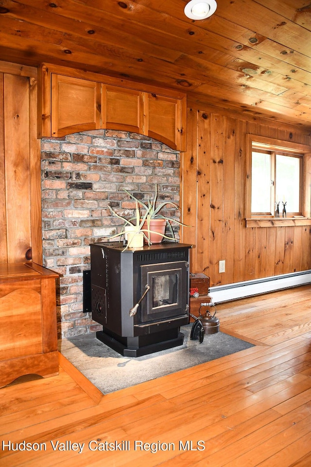 532 County Route 32, North Chatham, NY 12132 - photo 7