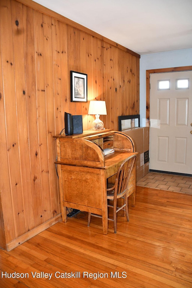 532 County Route 32, North Chatham, NY 12132 - photo 16
