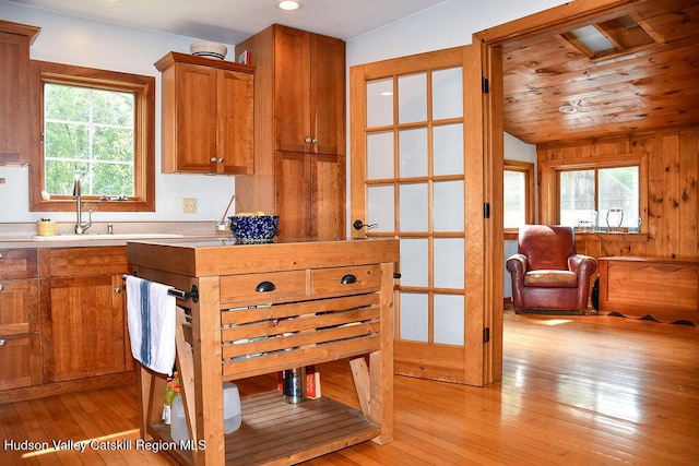 532 County Route 32, North Chatham, NY 12132 - photo 13