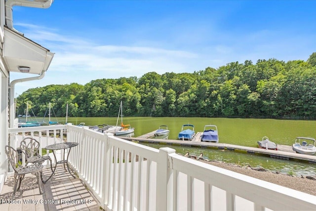 7 Marina Dr, Catskill, NY 12414 - photo 15