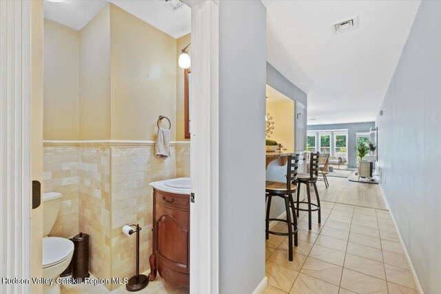7 Marina Dr, Catskill, NY 12414 - photo 5