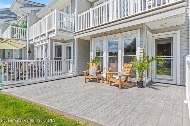 7 Marina Dr, Catskill, NY 12414 - photo 19