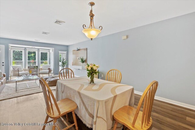 7 Marina Dr, Catskill, NY 12414 - photo 8