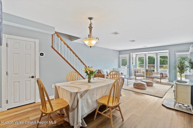 7 Marina Dr, Catskill, NY 12414 - photo 7