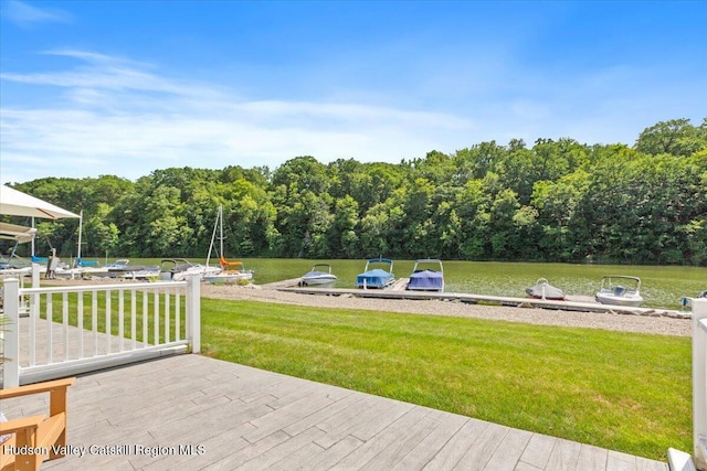 7 Marina Dr, Catskill, NY 12414 - photo 17