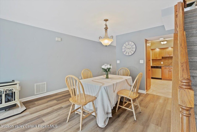 7 Marina Dr, Catskill, NY 12414 - photo 9